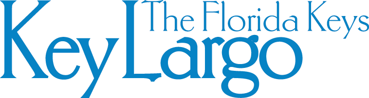 Key Largo, The Florida Keys