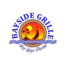 Bayside Grille & Sunset Bar logo