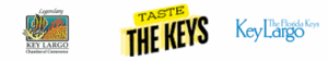 Taste the Keys presented by Key Largo Chamber of Commerce